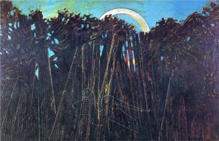 Max+Ernst-1891-1976 (44).jpg